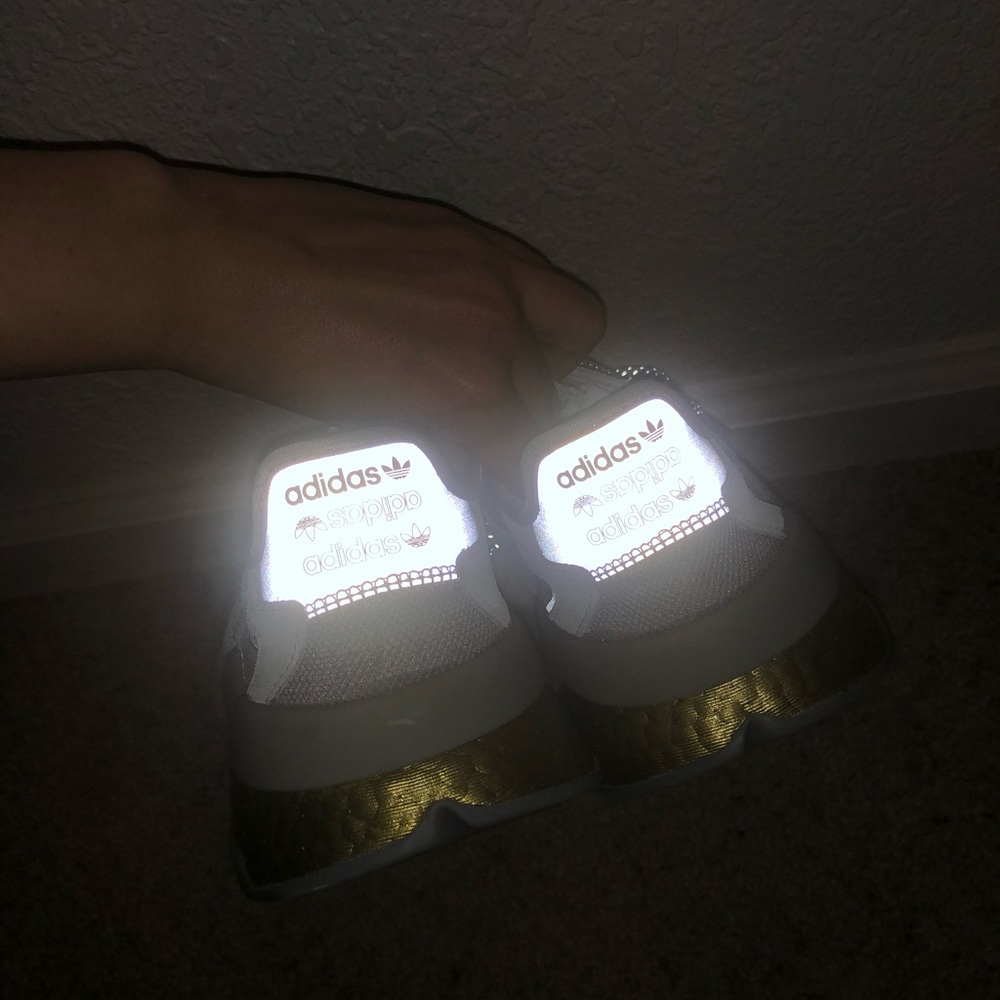 women’s adidas shoes